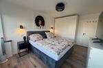 Wohnen auf Zeit Düsseldorf Pempelfort - 2 Zimmer, 55 m&sup2;, 1.690&euro; | Angebot:26639271