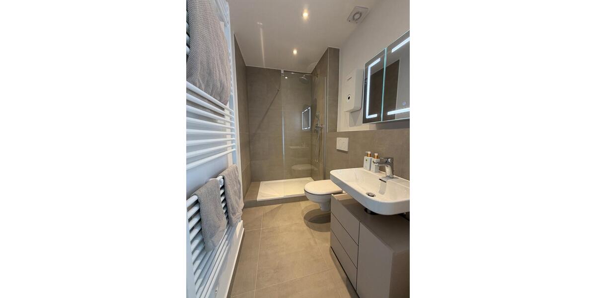 Einfamilienhaus Frankenthal (Pfalz) - 3 Zimmer, 67 m&sup2;, 1.690&euro; | Angebot:26249183