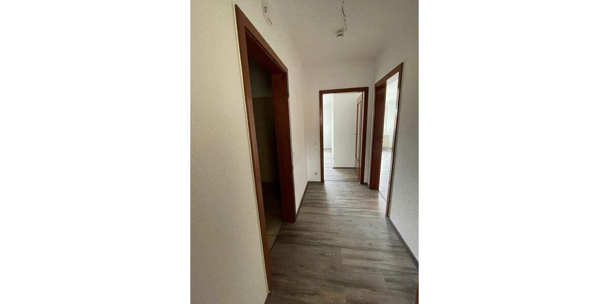 Etagenwohnung Uetze - 2 Zimmer, 48 m&sup2;, 385&euro; | Angebot:25861283