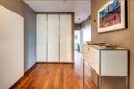 Wohnen auf Zeit München Au-Haidhausen - 3 Zimmer, 130 m&sup2;, 4.630&euro; | Angebot:26640172