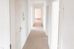 Erdgeschoßwohnung Schöningen - 4 Zimmer, 85 m&sup2;, 560&euro; | Angebot:26489321