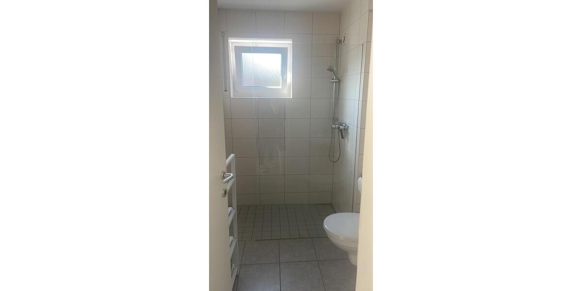 Wohnen auf Zeit Villingen-Schwenningen Schwenningen - 2 Zimmer, 40 m&sup2;, 415&euro; | Angebot:26128620