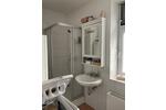 Etagenwohnung Wernigerode - 1 Zimmer, 35 m&sup2;, 330&euro; | Angebot:26380239
