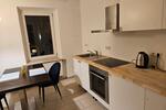 Etagenwohnung Augsburg Haunstetten-Siebenbrunn - 5 Zimmer, 125 m&sup2;, 2.400&euro; | Angebot:26440998