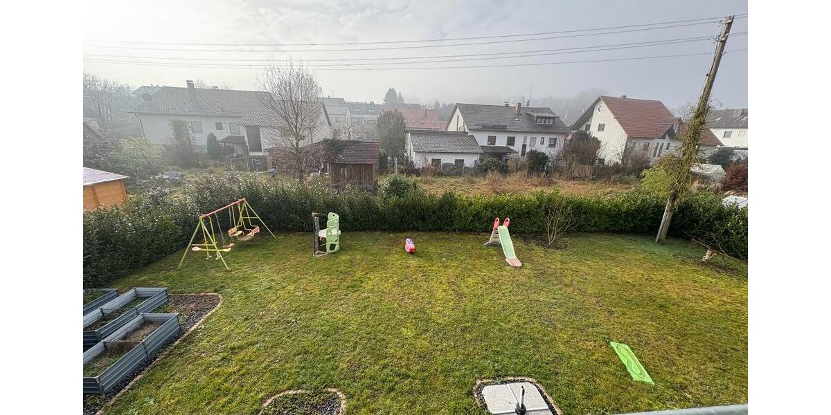 Einfamilienhaus Altenmünster - 6 Zimmer, 225 m&sup2;, 1.800&euro; | Angebot:24610377