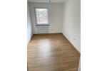 Erdgeschoßwohnung Oberviechtach - 4 Zimmer, 77 m&sup2;, 700&euro; | Angebot:26585909