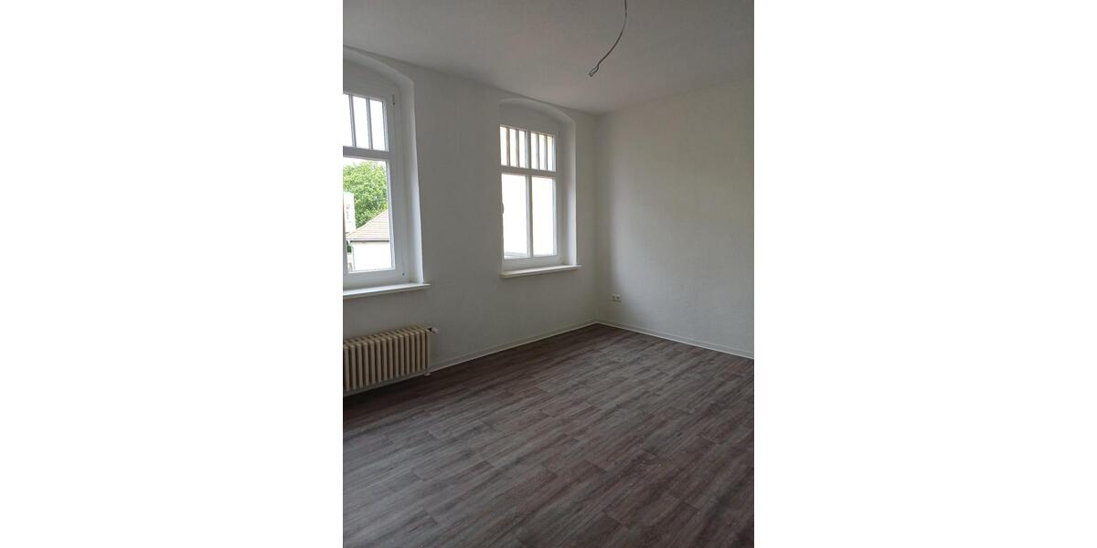 Etagenwohnung Templin - 3 Zimmer, 82 m&sup2;, 820&euro; | Angebot:25117901