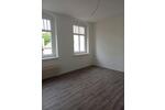 Etagenwohnung Templin - 3 Zimmer, 82 m&sup2;, 820&euro; | Angebot:25117901