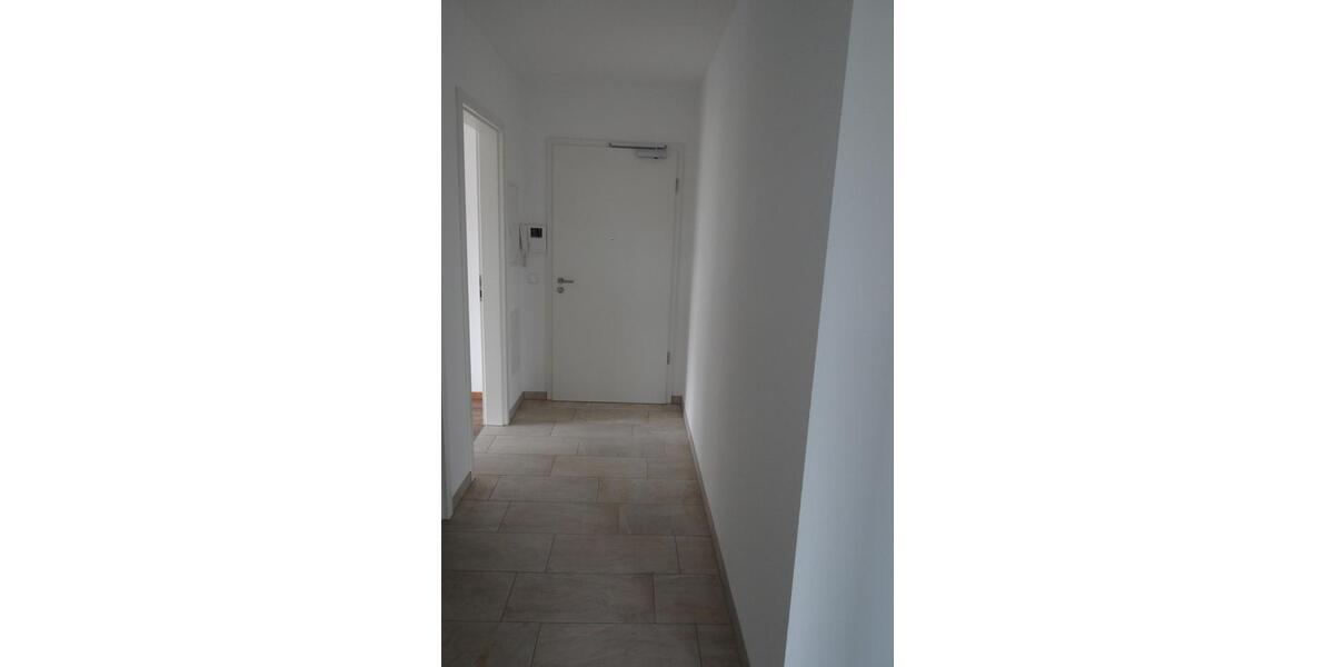 Etagenwohnung Ansbach - 3 Zimmer, 95 m&sup2;, 990&euro; | Angebot:25374536