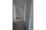 Etagenwohnung Ansbach - 3 Zimmer, 95 m&sup2;, 990&euro; | Angebot:25374536