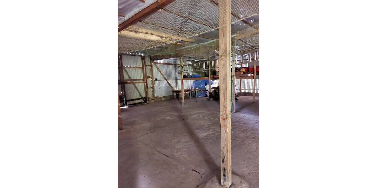 Gewerbeobjekt Owschlag - 890&euro; | Angebot:23970676