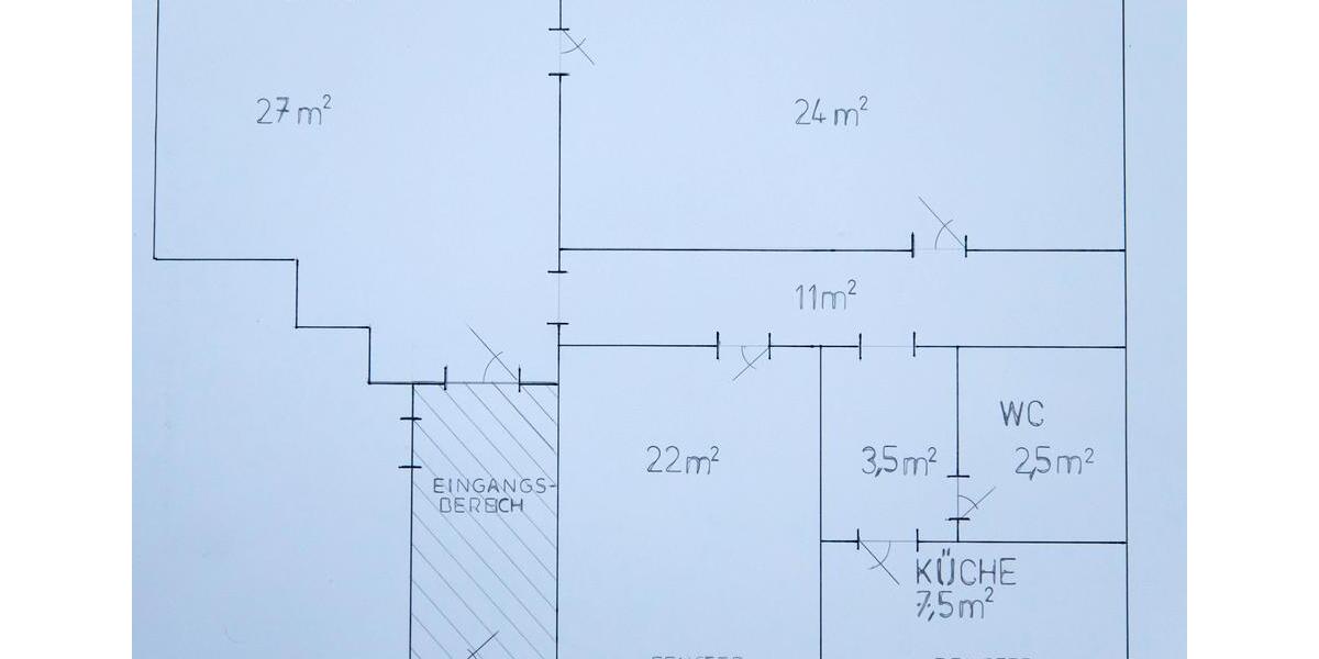 Gewerbeobjekt Marktheidenfeld - 833&euro; | Angebot:25973765
