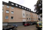 Etagenwohnung Essen Südviertel - 1 Zimmer, 56 m&sup2;, 560&euro; | Angebot:23547551