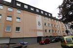 Etagenwohnung Essen Südviertel - 1 Zimmer, 56 m&sup2;, 570&euro; | Angebot:23547551