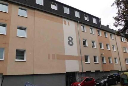 Wohnung Essen Südviertel - 1 Zimmer, 56 m&sup2;, 616&euro; | Angebot:23547551
