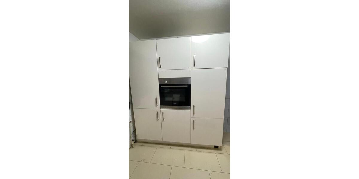 Wohnen auf Zeit Köln Chorweiler - 1 Zimmer, 10 m&sup2;, 580&euro; | Angebot:24592238