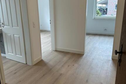 Wohnung Werlte - 3 Zimmer, 75 m&sup2;, 700&euro; | Angebot:25961125