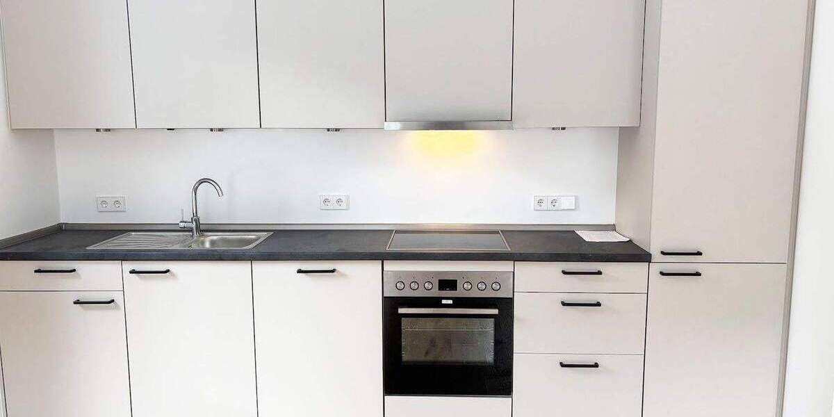 Etagenwohnung Hannover Döhren - 2 Zimmer, 75 m&sup2;, 1.150&euro; | Angebot:25677651