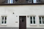 Einfamilienhaus Herford - 3 Zimmer, 100 m&sup2;, 890&euro; | Angebot:26229009