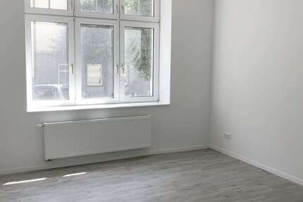 Wohnung Zwickau Nordvorstadt - 5 Zimmer, 119 m&sup2;, 772&euro; | Angebot:27172857
