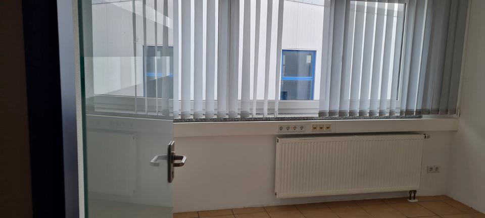 Gewerbeobjekt Gaimersheim - 1.860&euro; | Angebot:26504564
