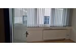Gewerbeobjekt Gaimersheim - 1.860&euro; | Angebot:26504564