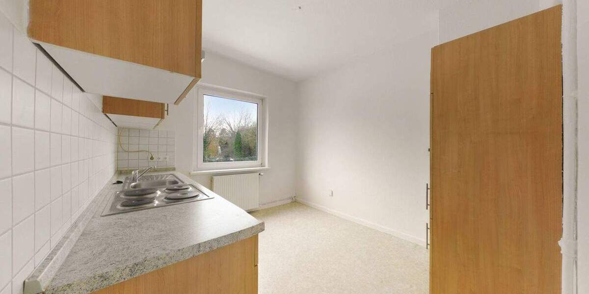 Etagenwohnung Celle Neuenhäusen - 3 Zimmer, 68 m&sup2;, 475&euro; | Angebot:24596565
