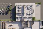 Gewerbeobjekt Willich Münchheide - 8.940&euro; | Angebot:26554257