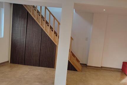 Haus zu vermieten 4 zimmer