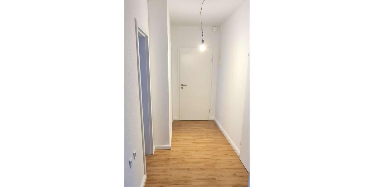 Erdgeschoßwohnung Bremen Neustadt - 3 Zimmer, 73 m&sup2;, 690&euro; | Angebot:23543936