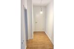 Erdgeschoßwohnung Bremen Neustadt - 3 Zimmer, 73 m&sup2;, 690&euro; | Angebot:23543936