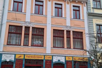 BüroPraxis 100 m² in Grossenhain zimmer