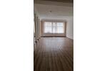 Gewerbeobjekt Großenhain - 400&euro; | Angebot:24270995