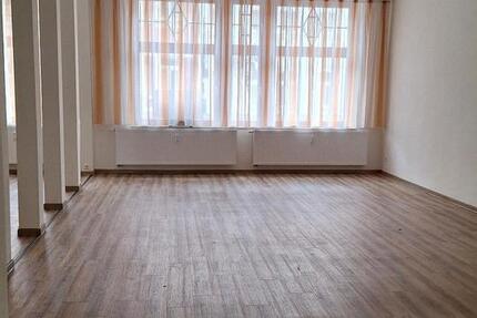 Gewerbeobjekt Großenhain - 401&euro; | Angebot:24270995