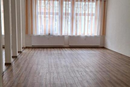 Gewerbeobjekt Großenhain - 450&euro; | Angebot:24270995