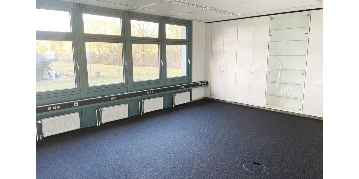 Gewerbeobjekt Alzenau - 413&euro; | Angebot:23805910