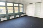 Gewerbeobjekt Alzenau - 413&euro; | Angebot:23805910