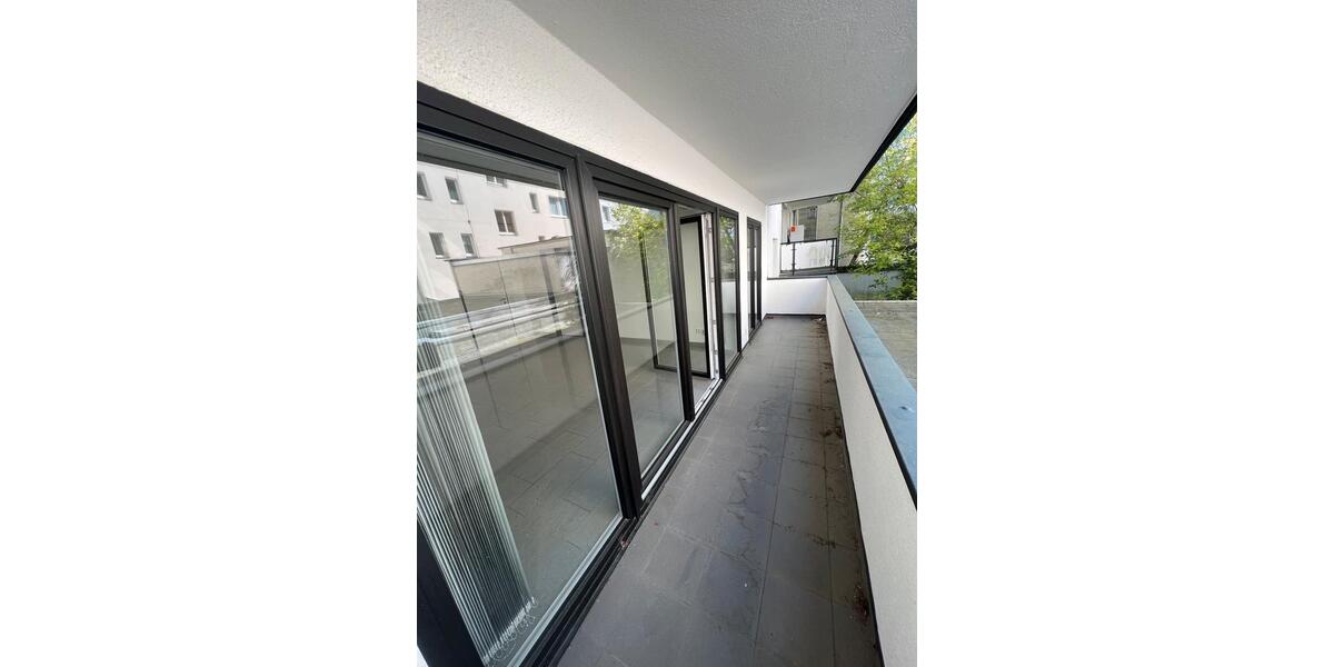 Gewerbeobjekt Wuppertal - 1.300&euro; | Angebot:26589265