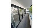 Gewerbeobjekt Wuppertal - 1.300&euro; | Angebot:26589265