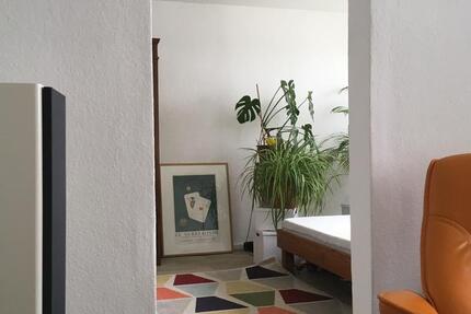 Wohnung Angermünde - 2 Zimmer, 47 m&sup2;, 340&euro; | Angebot:26261803