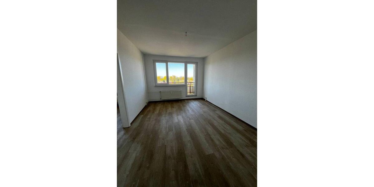 Etagenwohnung Pasewalk - 2 Zimmer, 51 m&sup2;, 430&euro; | Angebot:26283570