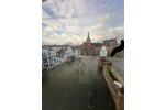 Etagenwohnung Herford - 3 Zimmer, 130 m&sup2;, 1.620&euro; | Angebot:26264817