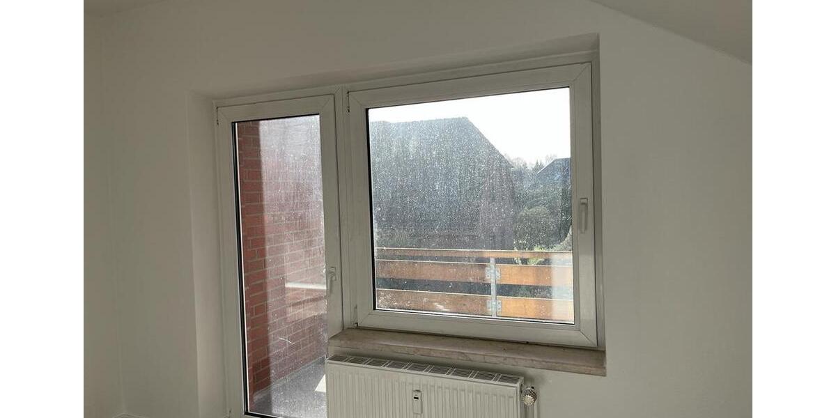 Etagenwohnung Pinnow - 2.5 Zimmer, 80 m&sup2;, 800&euro; | Angebot:26278629