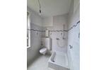 Etagenwohnung Hagen Hagen-Mitte - 2 Zimmer, 48 m&sup2;, 530&euro; | Angebot:26602673