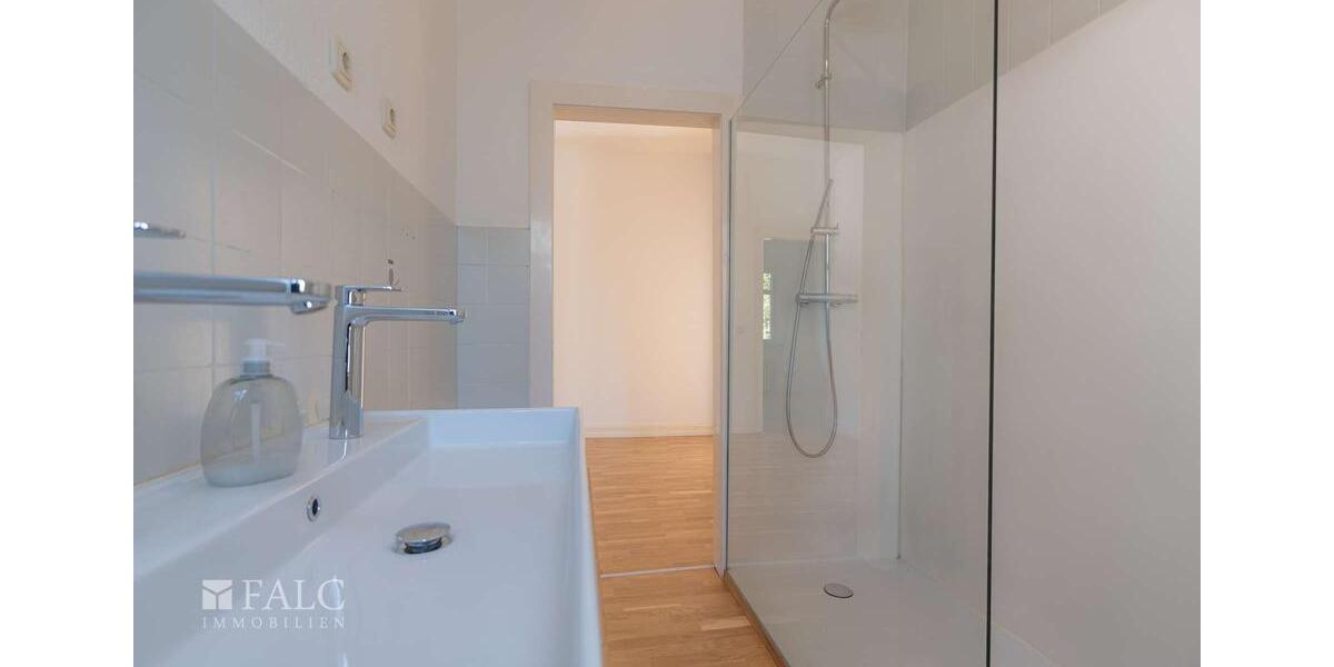 Erdgeschoßwohnung Wetzlar - 2 Zimmer, 76 m&sup2;, 695&euro; | Angebot:26599597