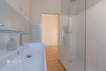 Erdgeschoßwohnung Wetzlar - 2 Zimmer, 76 m&sup2;, 695&euro; | Angebot:26599597