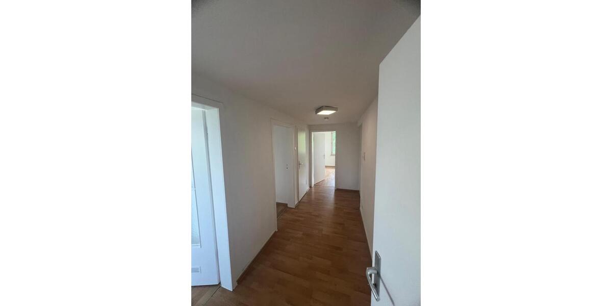 Etagenwohnung Gelsenkirchen Gelsenkirchen-Mitte - 2 Zimmer, 65 m&sup2;, 425&euro; | Angebot:26498543