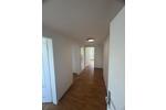 Etagenwohnung Gelsenkirchen Gelsenkirchen-Mitte - 2 Zimmer, 65 m&sup2;, 425&euro; | Angebot:26498543