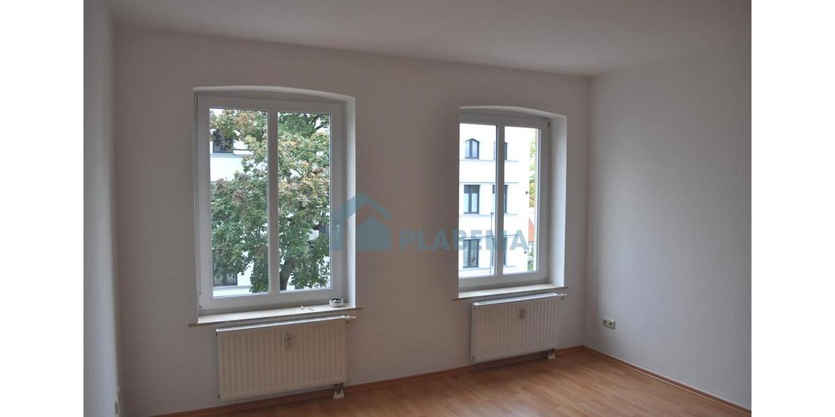 Etagenwohnung Schwerin - 2 Zimmer, 56 m&sup2;, 900&euro; | Angebot:26646786