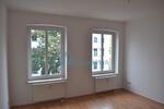 Etagenwohnung Schwerin - 2 Zimmer, 56 m&sup2;, 900&euro; | Angebot:26646786